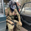 Душка Индюшка