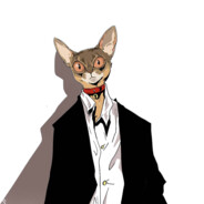 弗拉基米尔·马卡洛夫