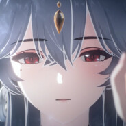 伽蓝寺听雨声盼永恒