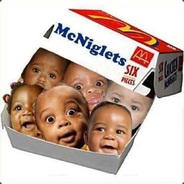 McNiglets