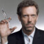 Dr House