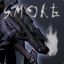 SmOkE