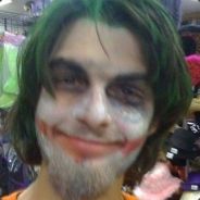 -Nerdball-em0=