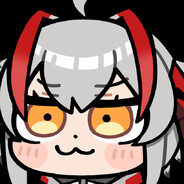 暮冰 avatar