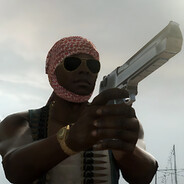 No Fault Somali's avatar
