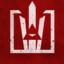mashukov_a
