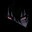 TTV/Mercur1al_666