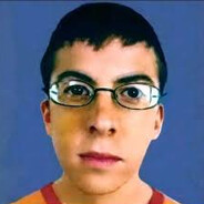 ебy взглядом