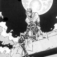 witchblades