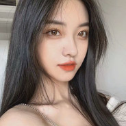 阿珍就黎停经了