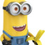 Minion Kevin