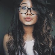 VGOD Overwolf.♛ - steam id 76561197961172178