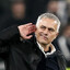 Jose Mourinho