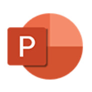 Microsoft Office PowerPoint