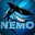 Nemo's avatar