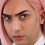 POLAT AMIMDAR Steam avatar