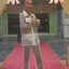 Barong Bisaya