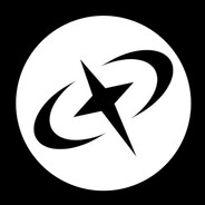 XAINFPS AIMSTARS avatar
