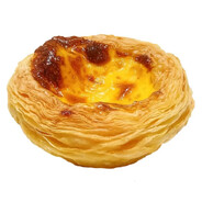蛋挞Tart