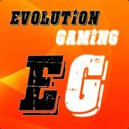 e.Gaming | Jd