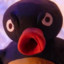 Pingu