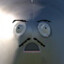 LoadingMan