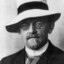 Hilbert