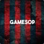 GamesOp