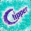 Clipper ®