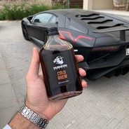 F9