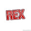 REX