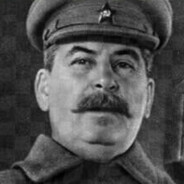 Stalin
