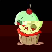 TheRealCupCakeGamer007