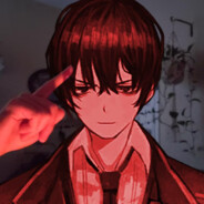 Yi Sang's secret lover (小O)