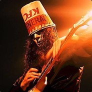 Big Avatar