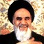 imam khomeini