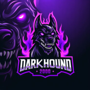 DarkHound2000