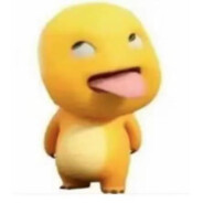 超级无敌宇宙暴龙战士