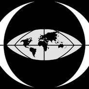 Captain Ragequit's avatar