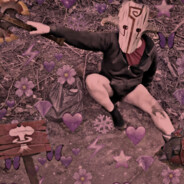 Dol-Fun avatar