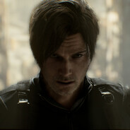 jopkinpopkin's avatar