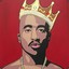 ✪Pac