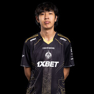 nothing to say - steam id 76561199230414203