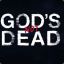 God&#039;s Not Dead