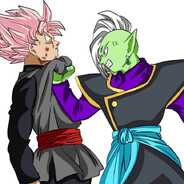 Brother☁ Rakuzan☁Ёбаны