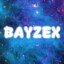 TTV BayzeX