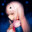 lumi