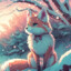 Little Fox (Ame)