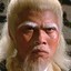 Pai Mei The Wise