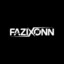 FAZIXONN